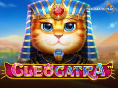 Lion casino online50